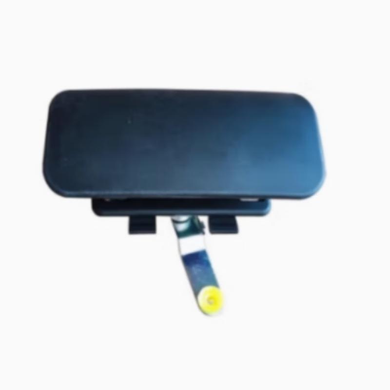 Youhong JMC Transit Driver Side Front Left Door Handle