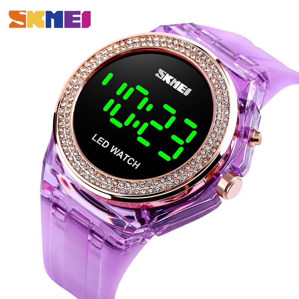 relogio g shock verde oliva