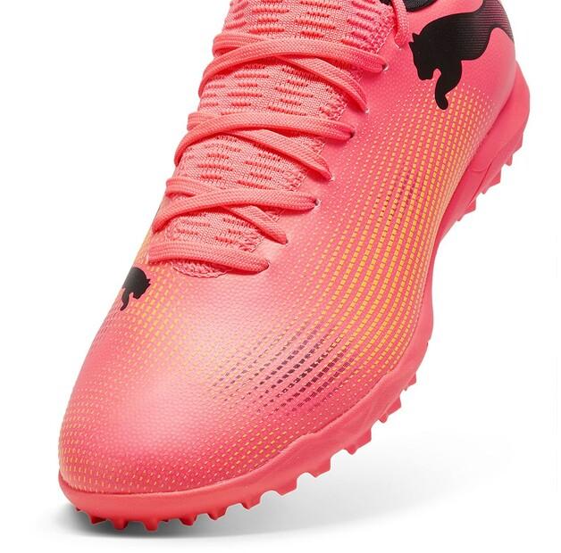 Puma Future 7 Play Tt Football Boots