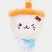 NCT Wish Original Wish Doll Bubble Cat Sealed For Sale
