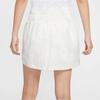 Nike Kobe Water-Resistant Woven Lightweight Comfortable Casual Skirt Women Skirts IB2721-100