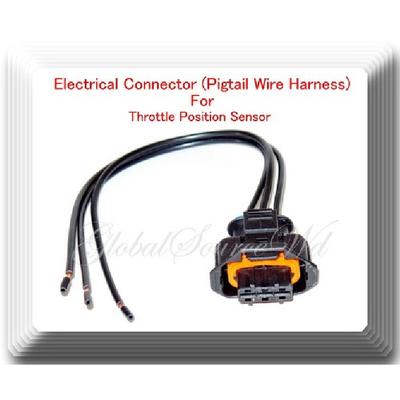 Otomobil Elektroniği Aksesuarları – Kablolar, Adaptörler ve Soketler