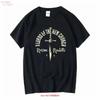 Neues Lords Of The Church Band T-Shirt für Fans S 5XL Sg205 Vintage Atmungsaktiv Leicht Designer Kleidung Lässig Vintage