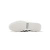 Adidas VS JOG 2.0 Moonlight Ballet Low top German Army Trainers Unisex Silver White KH7660(Team140-)