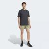 adidas Men S Cooling Technology Trail Running Tee Terrex Experior