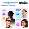 usmile Y30 Pro Smart Electric Toothbrush CN Plug (adapter Included)