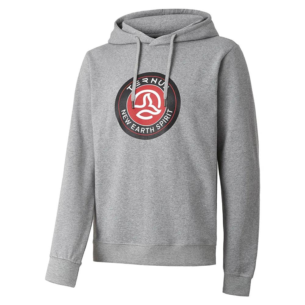 

Ternua Толстовка с капюшоном Port Anne