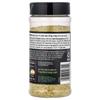Frontier Natural Products Premium Nutritional Yeast with Himalayan Salt & Apple Cider Vinegar 213g (7.51oz)
