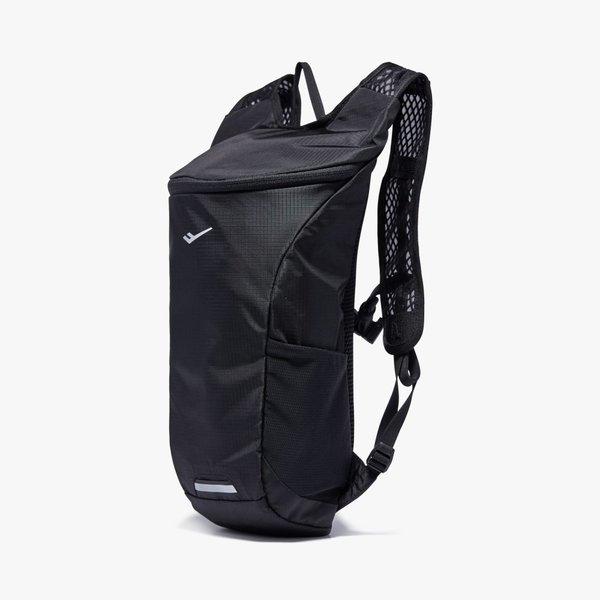 

Легкий рюкзак Performance 10 л, PW5BS24Y112-7000026302