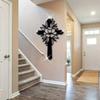 Accesorii pentru decor – Produse din metal