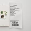 HAZZYS Men's PHIZ Series Lapel Jacket