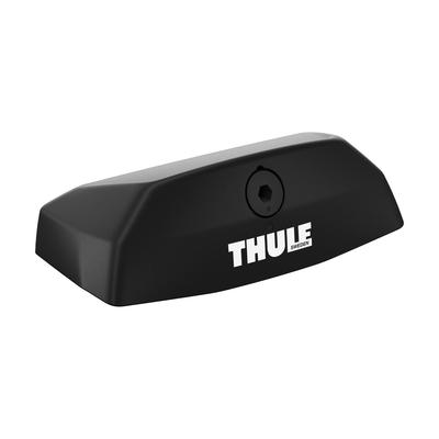 TH710750 KIT COVER