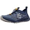 Keen Zionic ADV Sandals