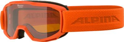 Esquí y snowboard – Gafas de esquí