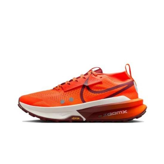 Nike Zegama 2 Herren Laufschuhe FD5190-800