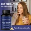 Benfotiamine Dietary Supplement, With Vitamin B12, Vine Tea Leaf Extract, 120 Capsules Per Bottle