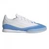 Special Shoes for Sports – Soccer Cleats