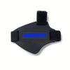 Motorcycle Boot Cover, Gear Shift and Brake Protector, Padded Honeycomb Anti-Slip Upper for Off-Road and Road Racing
