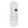 Accesorii pentru electronice – Telecomenzi