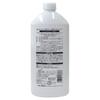 Charmy Magica Dishwashing Detergent Herbal Green Scent Refill 600ml