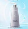 CHANDO Scalp Care Volumizing & Strengthening Essence Milk
