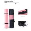 OEING Children's Non-slip Dance & Yoga Mat