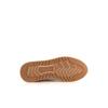 S.t. Dupont Athletic Suede Combi Sneakers Pe5fmc1at549pbe