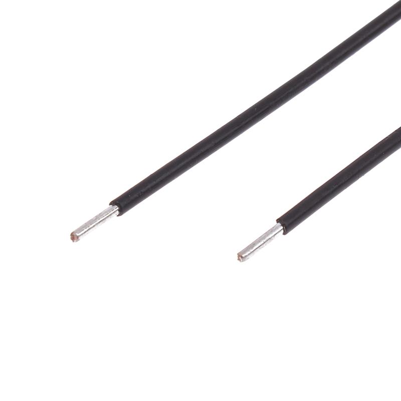 1 kus DIY příslušenství Vysoce kvalitní sběrací kroužky alternátoru Pro generátor Chery A5 Sběrací zařízení Měděná hlava
