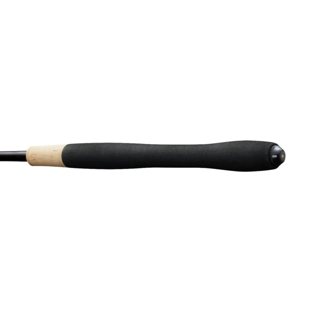 Shimano Stream Rod 23 Tenpyo Tenkara 36