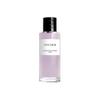 Gris Dior La Collection Privée Christian Dior Eau de Parfum Unisex 40ml/50ml, Note Chypre Profumo a Lunga Tenuta