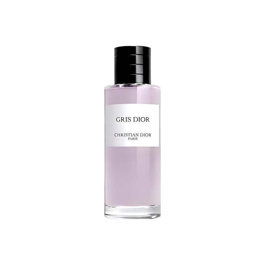 Dior Gris Dior La Collection Privée Christian Dior Unisex Eau De Parfum 40ml/50ml, Chypre Notes Long-Lasting Perfume