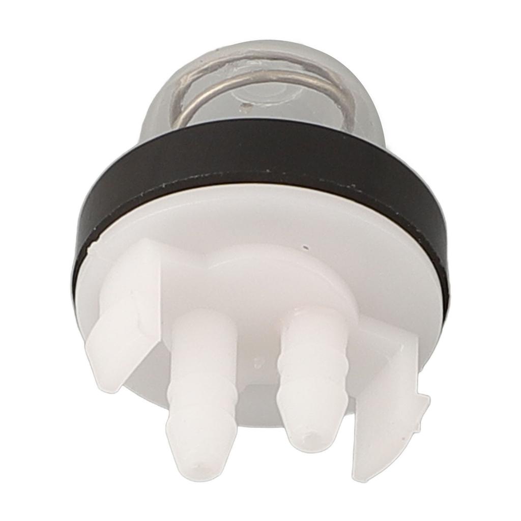 Easy To Install Bulb With Multiple Models 358381800 358382000