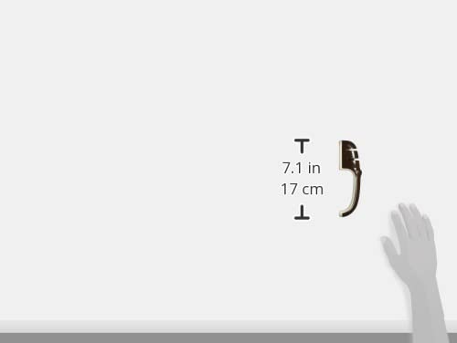 Diamant + Keramikschärfer MS-050