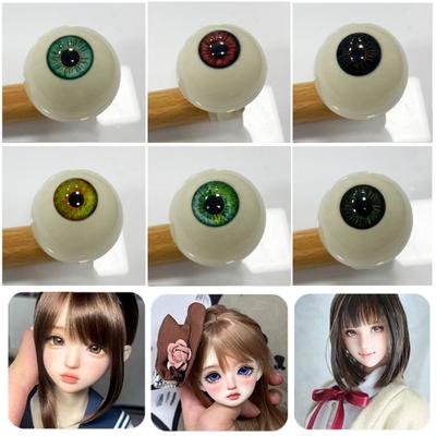 Muñecas y Peluches – Accesorios y ropa para muñecas