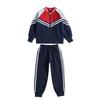 Children's School Uniform Sets: Kindergarten, Primary, and Middle School Uniforms and Class Sets