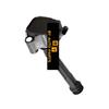 Ignition Coil for LYNK&CO 01/02/03/06 Coolray Borui Borui GE Emgrand GS/GL JIAJI TUGELLA 1.5T 8888857324 2036011400 Original