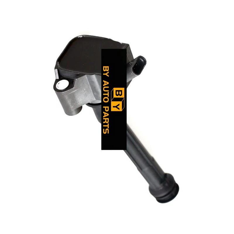 Ignition Coil for LYNK&CO 01/02/03/06 Coolray Borui Borui GE Emgrand GS/GL JIAJI TUGELLA 1.5T 8888857324 2036011400 Original