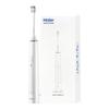 Sonic Electric Toothbrush