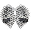 63119477987 63119477988 Headlight LED Module Turn signal Light Module for bmw X5 X6 G05/G06 EU Type 2017-2019