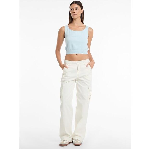 Топ Guess Jeans 168523
