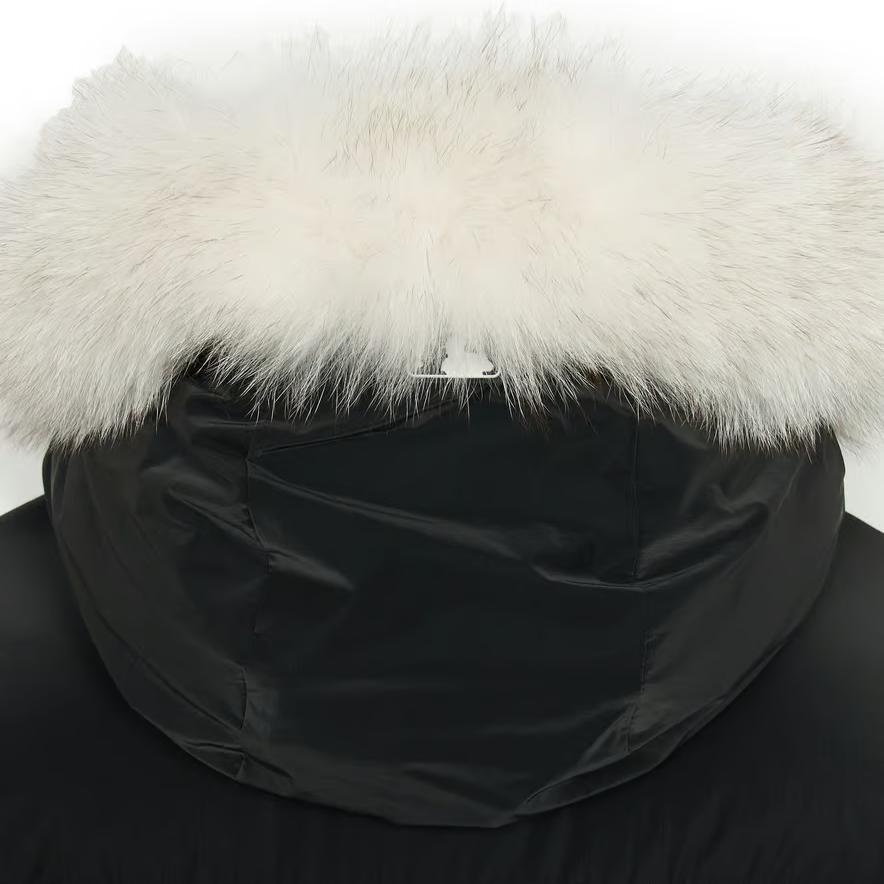 New MLB New York Yankees Down Jacket Women's Black 3FDJB2146-50BKS