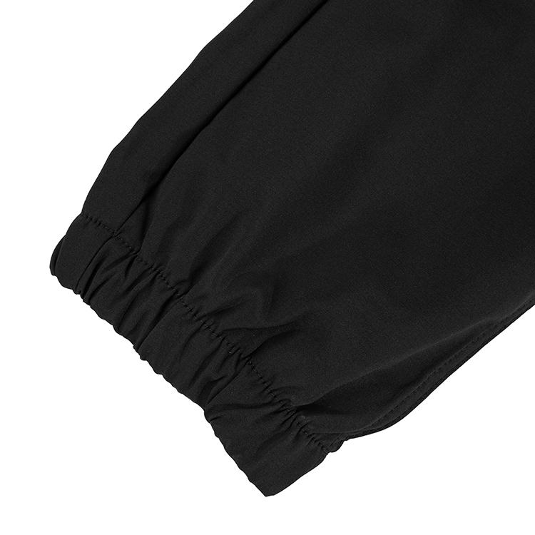 Timberland Water-Resistant Loose Fit Tapered Casual Pants Men bottoms A6M59001