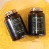 Farmstay 24K Gold & Peptide Solution Prime Ampoule Nourishing Firming 250ml