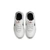 Nike Waffle Trainer 2 White Black DC6478-100