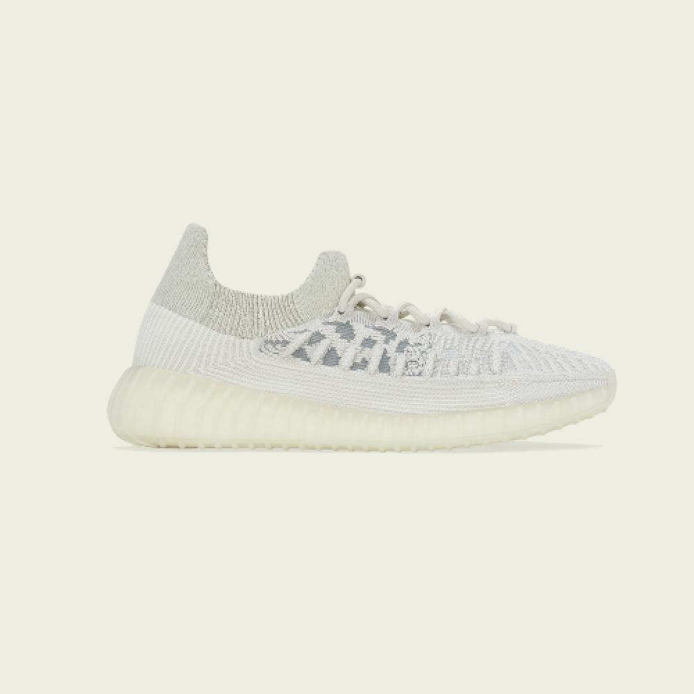 

ADIDAS YZY 350 V2 CMPCT H06519