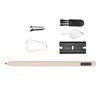 Folding Phone Touch Pen Sensitive Accurate Control Folding Phone Stylus Pen with 3 Tips for Samsung