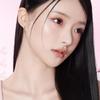 Aprilskin Hero Cushion 2.0 with Refill SPF 50+ PA++++ 12g*2EA