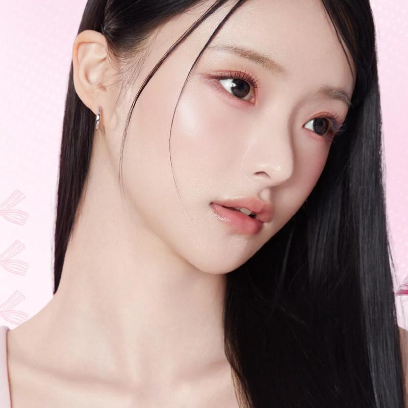 Aprilskin Hero Cushion 2.0 with Refill SPF 50+ PA++++ 12g*2EA
