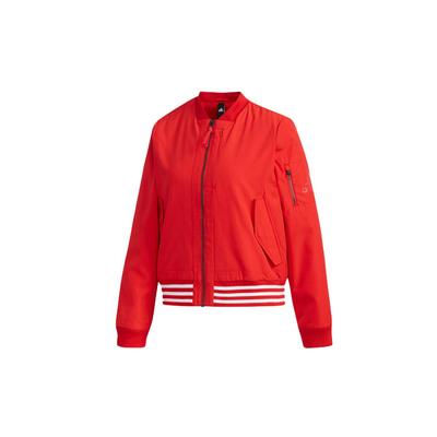Chaquetas y abrigos – Chaquetas