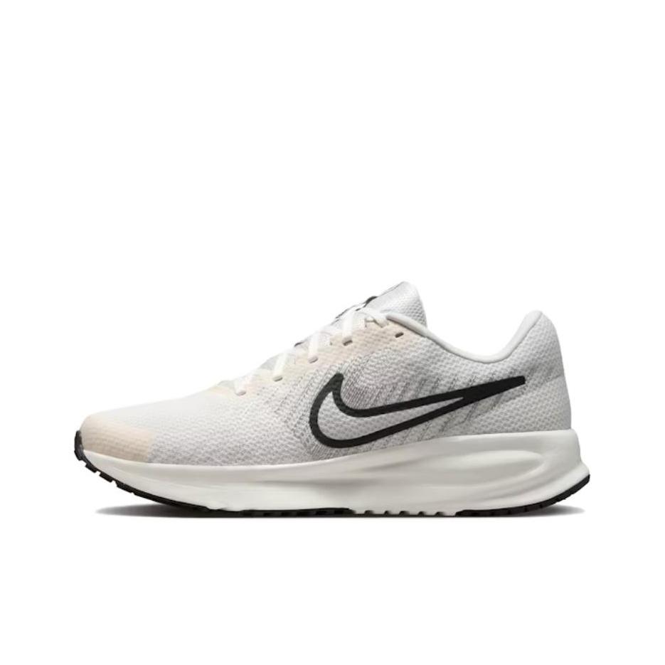 Nike Run Defy Men s Road Running Shoes Phantom Sail College Grey Seaweed HM9594-007 EU 44